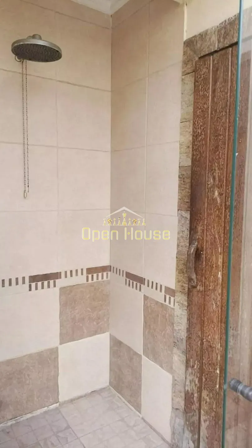 Casa, 3 quartos, 358 m² - Foto 24