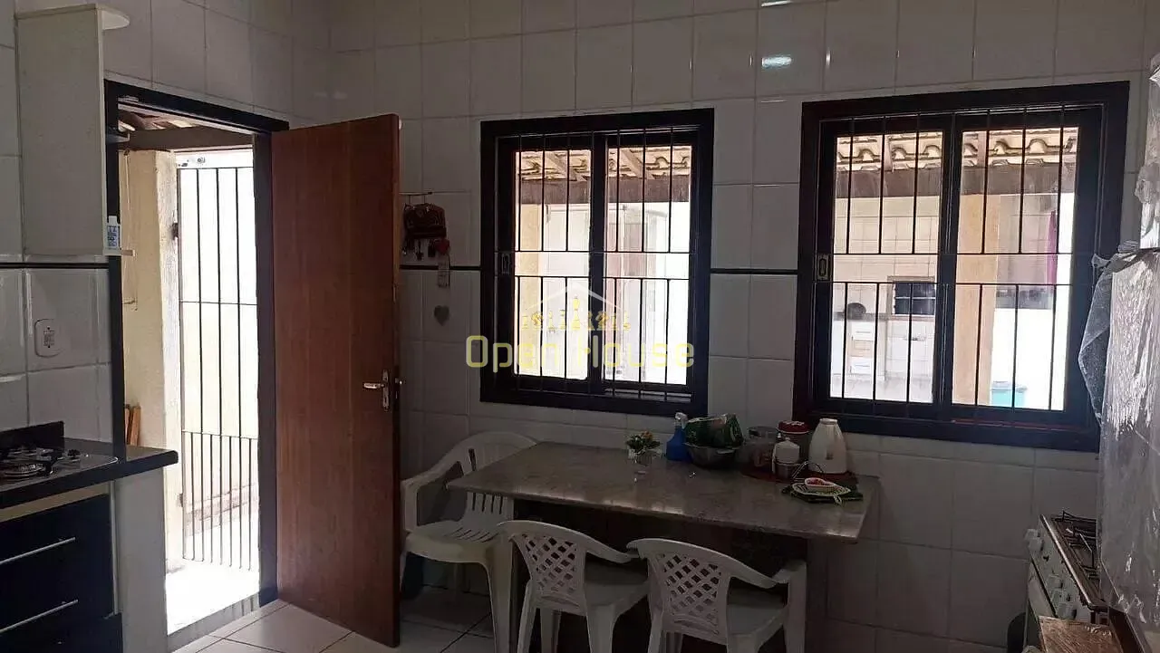Casa, 3 quartos, 358 m² - Foto 4