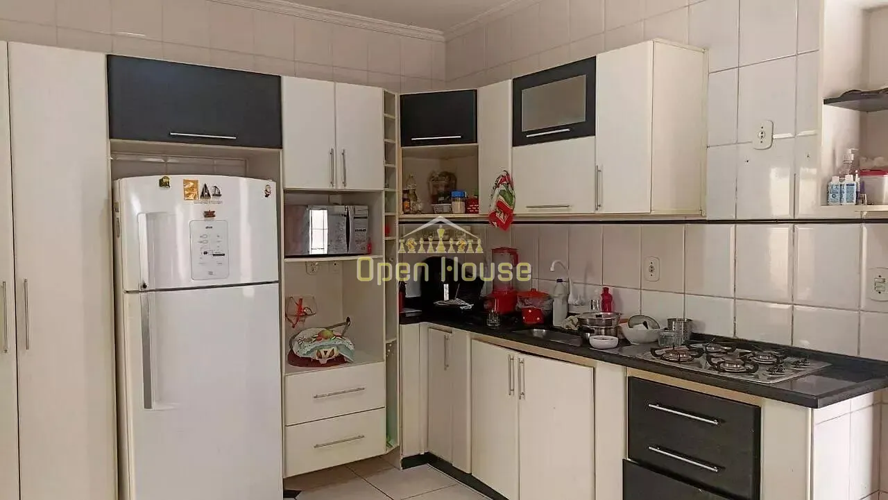 Casa, 3 quartos, 358 m² - Foto 3