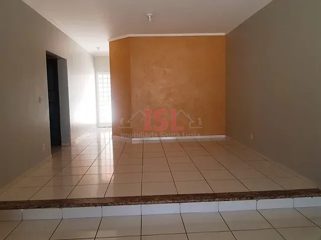 Casa 2 quartos e 1 banheiro, à venda, no bairro Loteamento Parque São Martinho em Campinas
