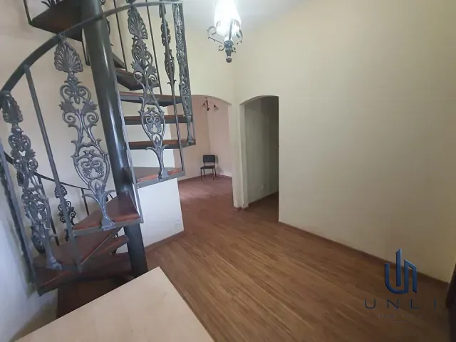 Casa 6 quartos e 3 banheiros, à venda, no bairro Ponte Alta em Volta Redonda
