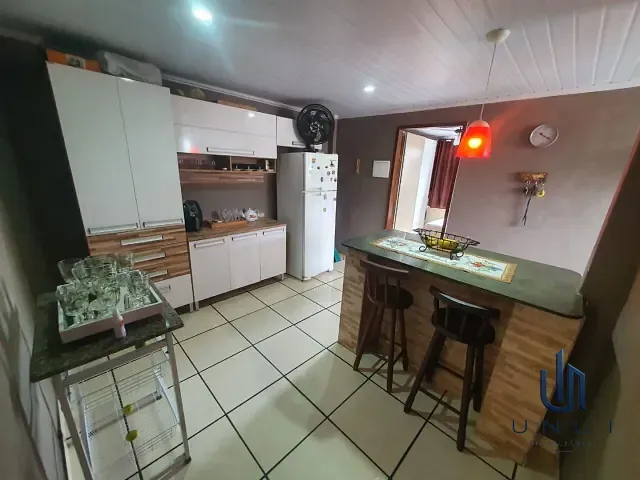 Casa 6 quartos e 3 banheiros, à venda, no bairro Ponte Alta em Volta Redonda