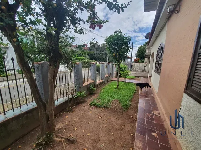 Casa 6 quartos e 3 banheiros, à venda, no bairro Ponte Alta em Volta Redonda