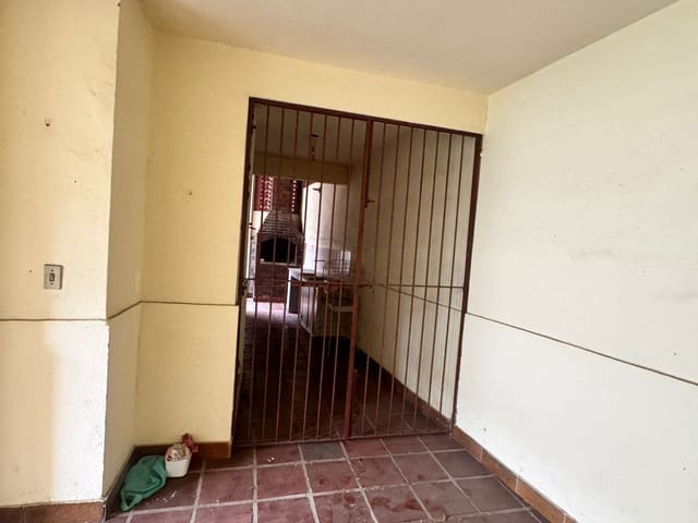 Casa 3 quartos e 3 banheiros, à venda, no bairro Balneário Remanso em Rio das Ostras