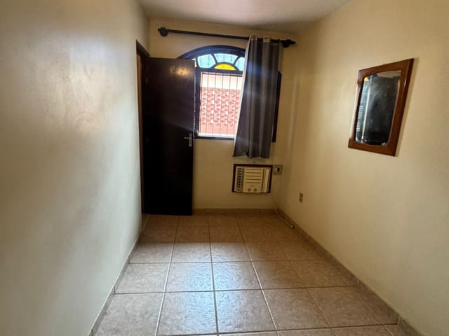 Casa 3 quartos e 3 banheiros, à venda, no bairro Balneário Remanso em Rio das Ostras
