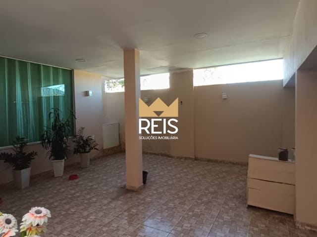 Casa 4 quartos e 2 banheiros, à venda, no bairro Campo Grande em Rio de Janeiro