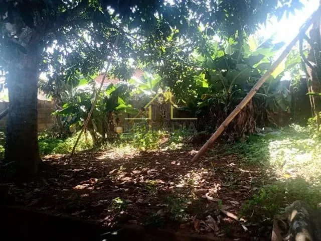 Casa com 250m² 4 quartos e 1 banheiro, à venda, no bairro Jardim Orminda em Guaxupé
