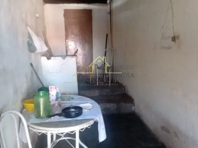 Casa com 250m² 4 quartos e 1 banheiro, à venda, no bairro Jardim Orminda em Guaxupé