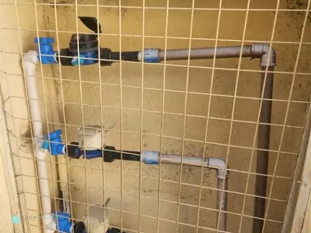 Casa com 260m² 7 quartos e 4 banheiros, à venda, no bairro Jardim Centenário em São Paulo