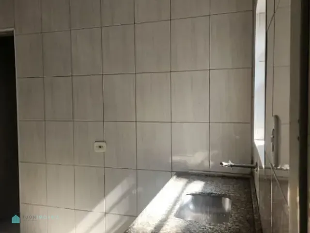 Casa com 260m² 7 quartos e 4 banheiros, à venda, no bairro Jardim Centenário em São Paulo