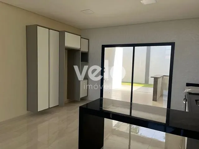 Casa com 252m² 3 quartos e 3 banheiros, à venda, no bairro Loteamento Residencial Morada do Visconde em Tremembé