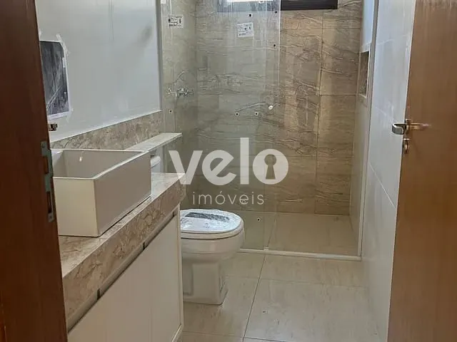 Casa com 252m² 3 quartos e 3 banheiros, à venda, no bairro Loteamento Residencial Morada do Visconde em Tremembé