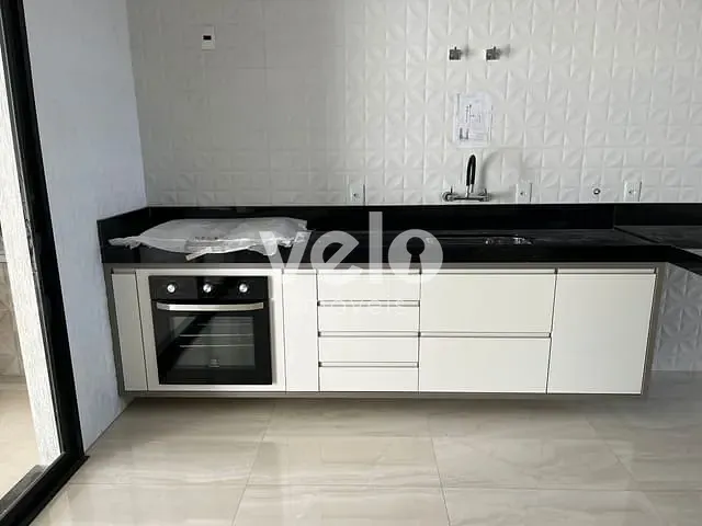 Casa com 252m² 3 quartos e 3 banheiros, à venda, no bairro Loteamento Residencial Morada do Visconde em Tremembé
