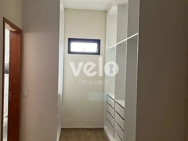 Casa com 252m² 3 quartos e 3 banheiros, à venda, no bairro Loteamento Residencial Morada do Visconde em Tremembé