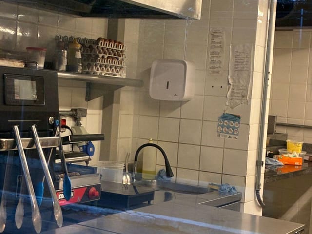 Casa com 180m², para alugar, no bairro Itaim Bibi em São Paulo