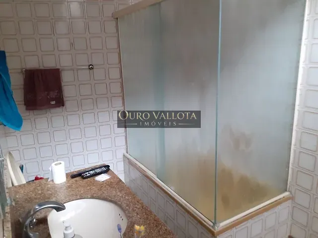 Casa com 300m² 2 quartos e 2 banheiros, à venda, no bairro Parque da Vila Prudente em São Paulo