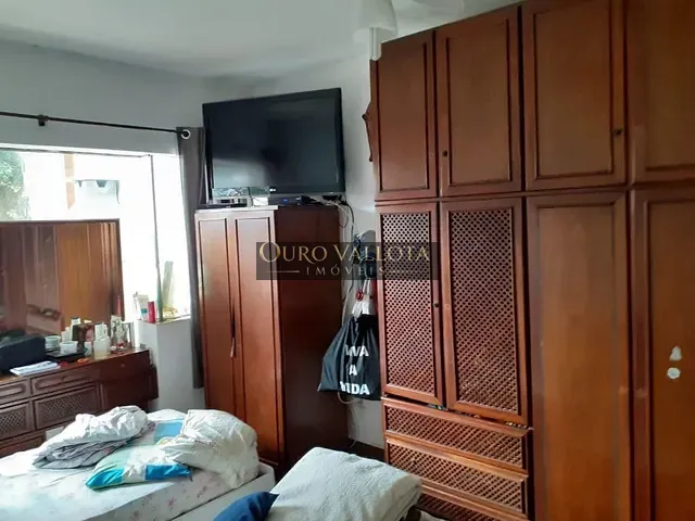 Casa com 300m² 2 quartos e 2 banheiros, à venda, no bairro Parque da Vila Prudente em São Paulo