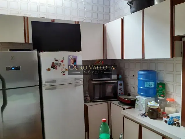Casa com 300m² 2 quartos e 2 banheiros, à venda, no bairro Parque da Vila Prudente em São Paulo