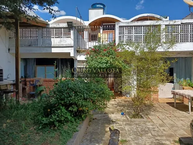 Casa com 300m² 2 quartos e 2 banheiros, à venda, no bairro Parque da Vila Prudente em São Paulo