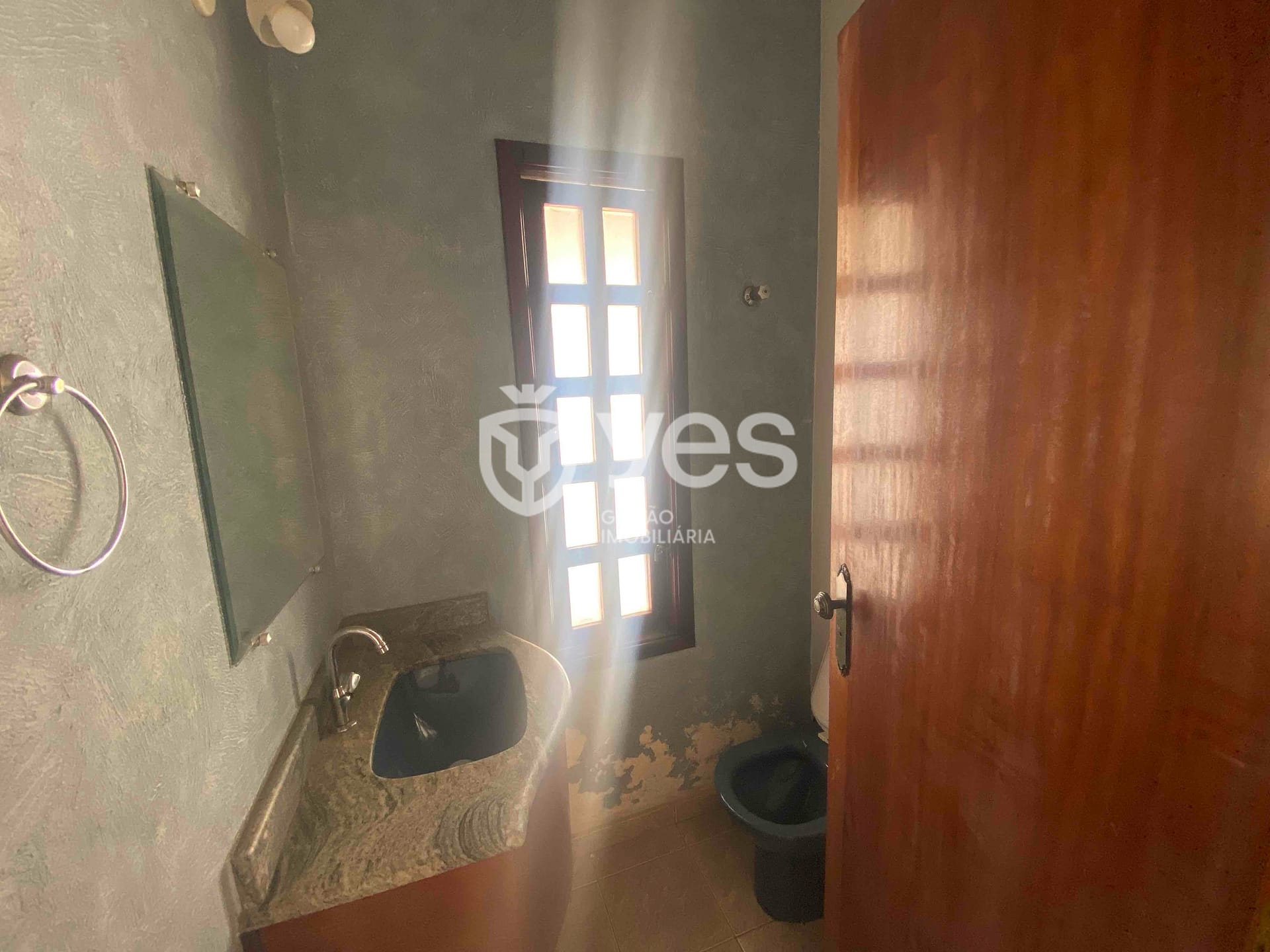 Casa, 3 quartos, 196 m² - Foto 5