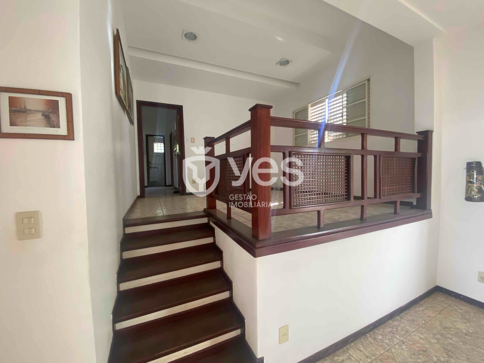 Casa, 3 quartos, 196 m² - Foto 3