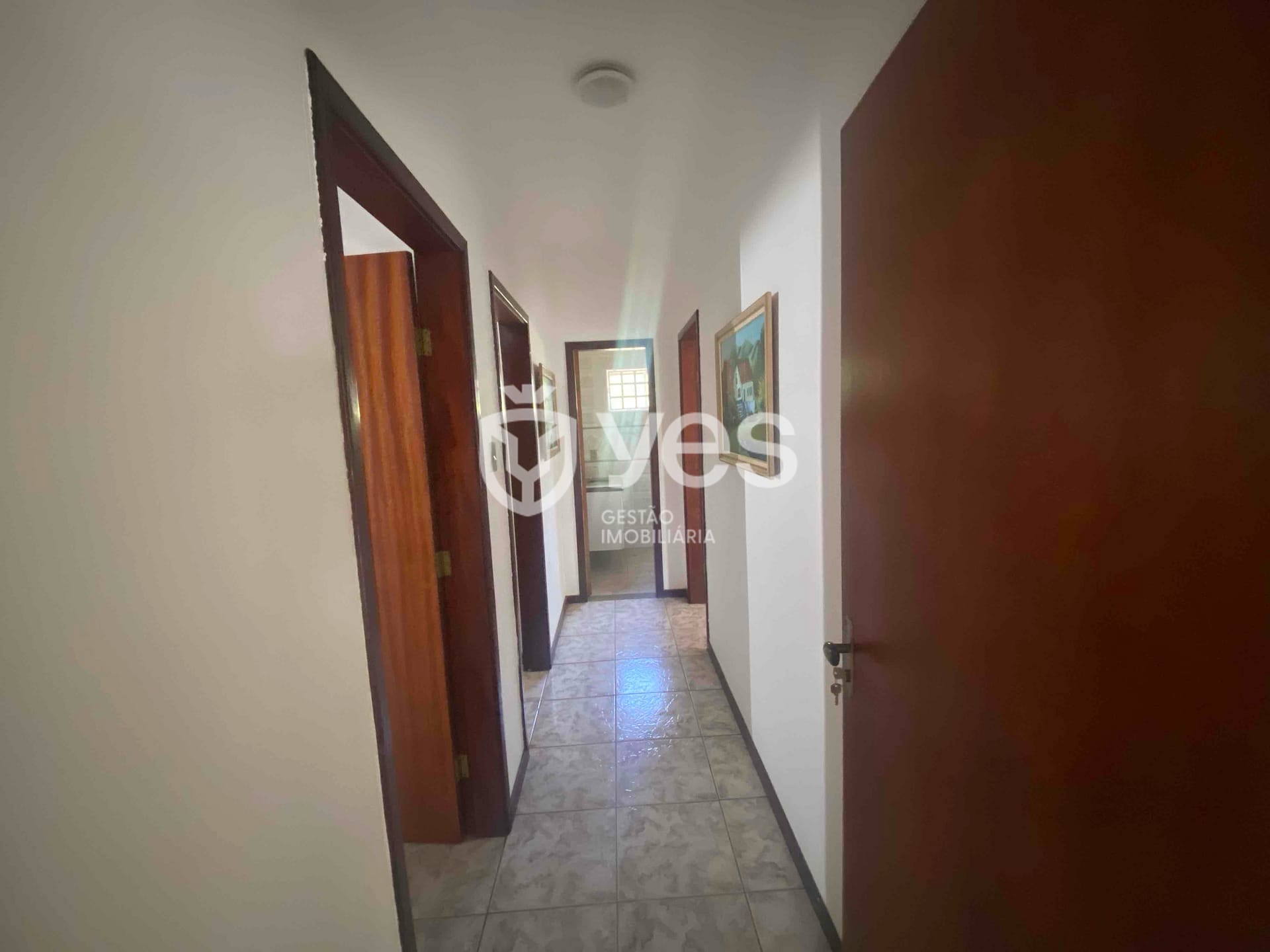 Casa, 3 quartos, 196 m² - Foto 6