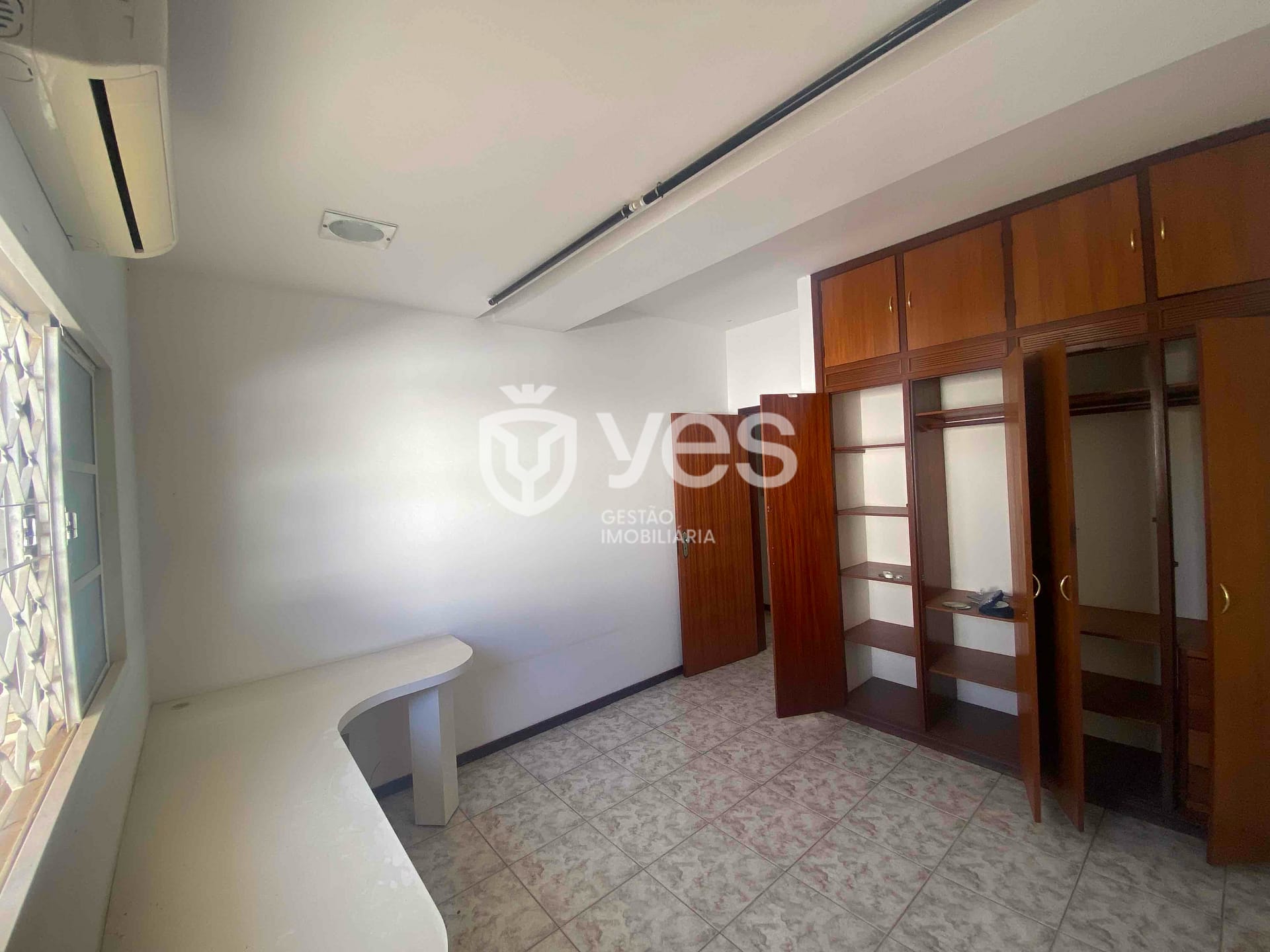 Casa, 3 quartos, 196 m² - Foto 7