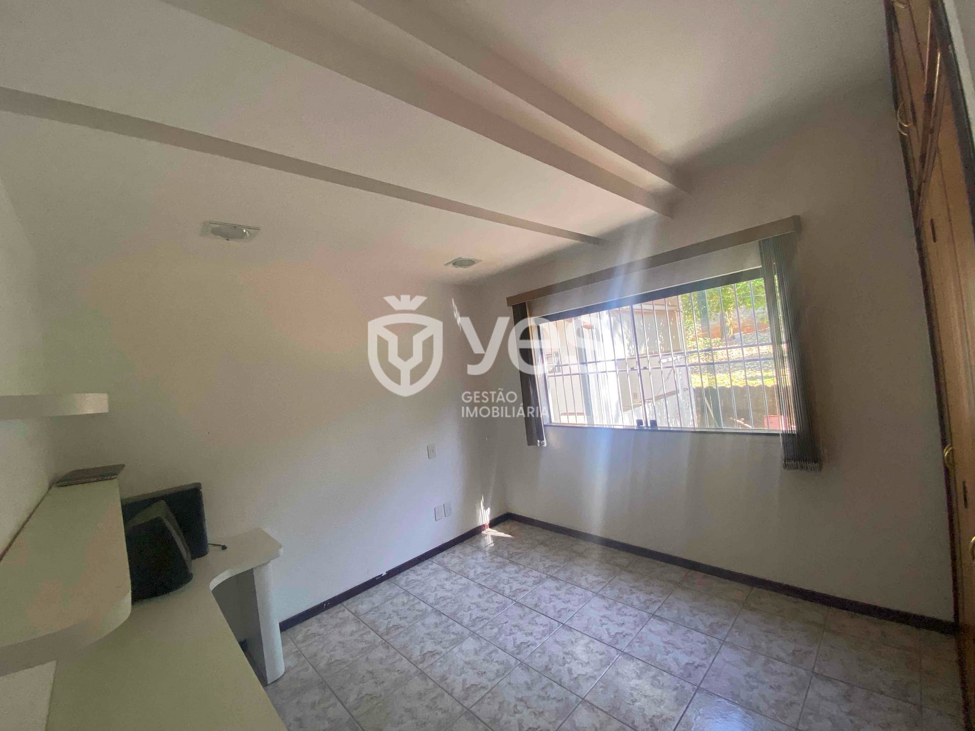 Casa, 3 quartos, 196 m² - Foto 8