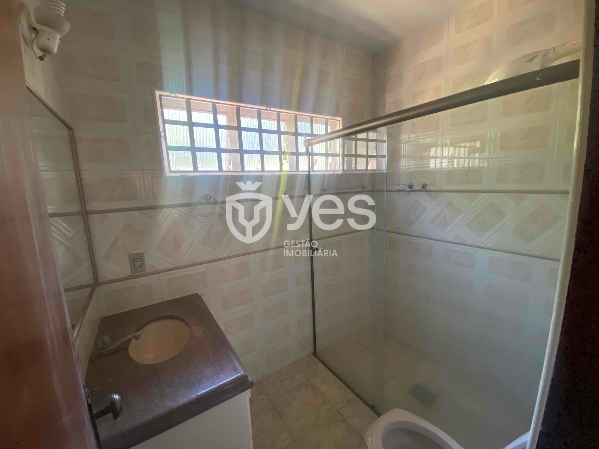 Casa, 3 quartos, 196 m² - Foto 9