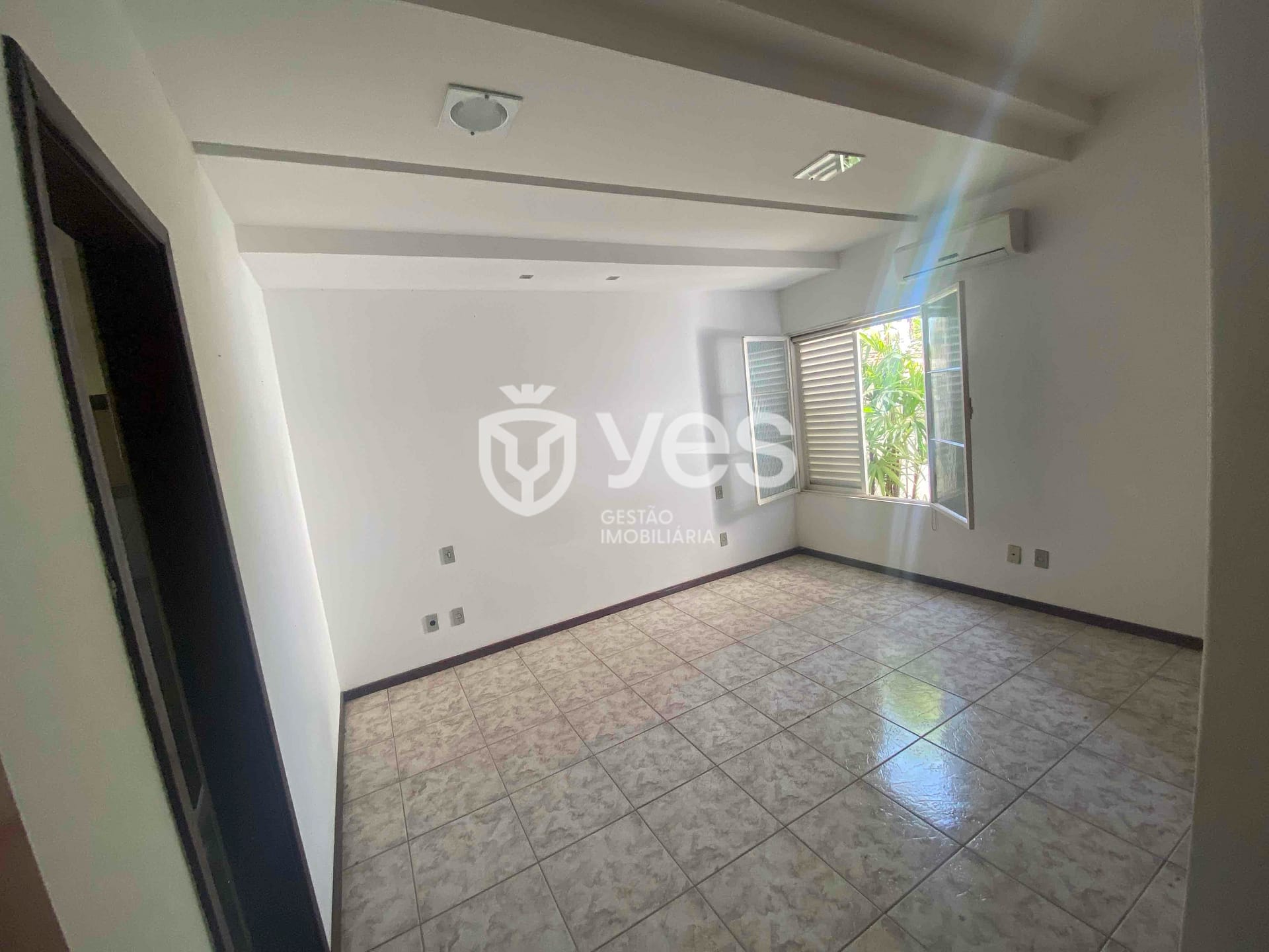 Casa, 3 quartos, 196 m² - Foto 10