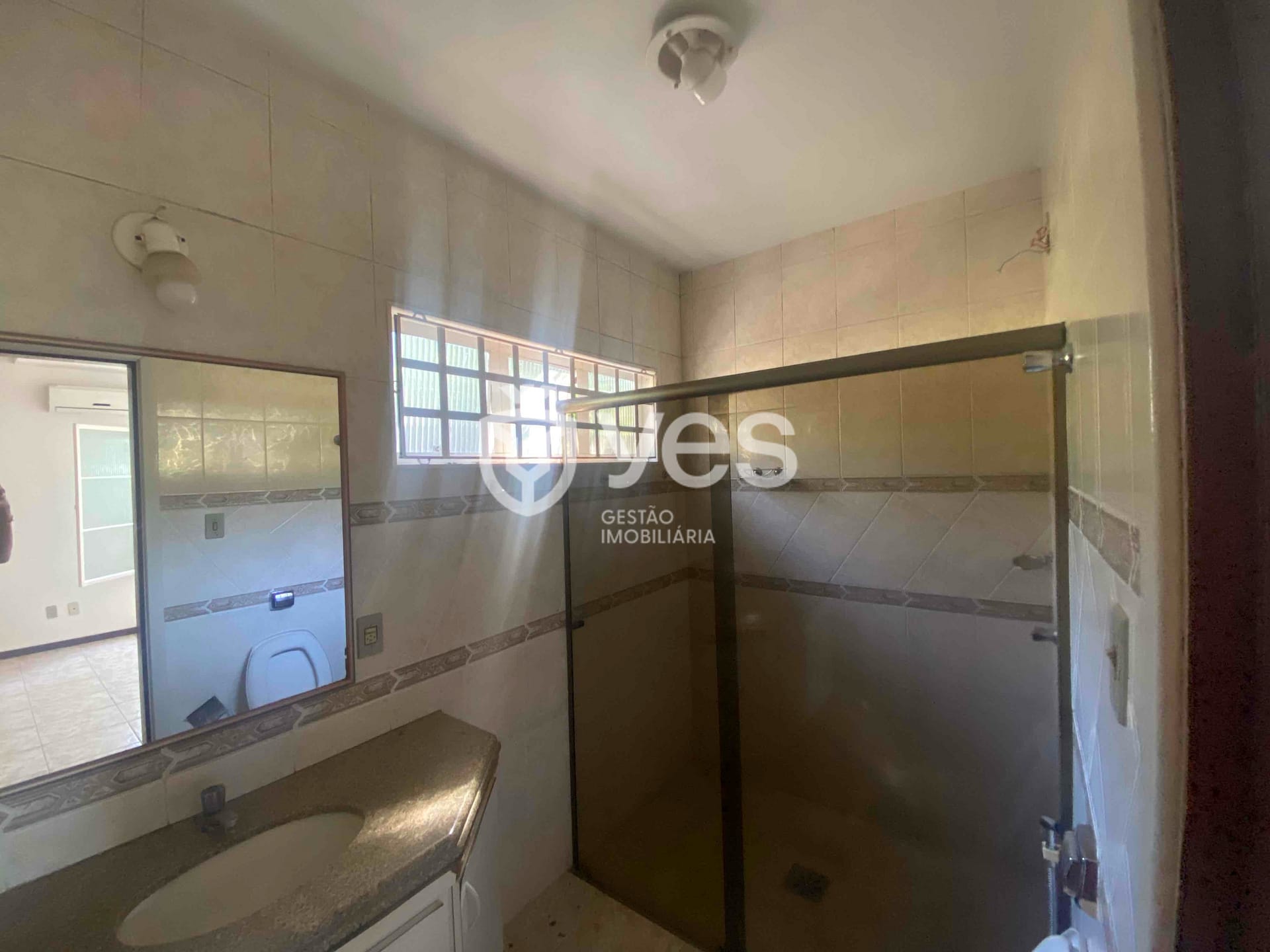 Casa, 3 quartos, 196 m² - Foto 11