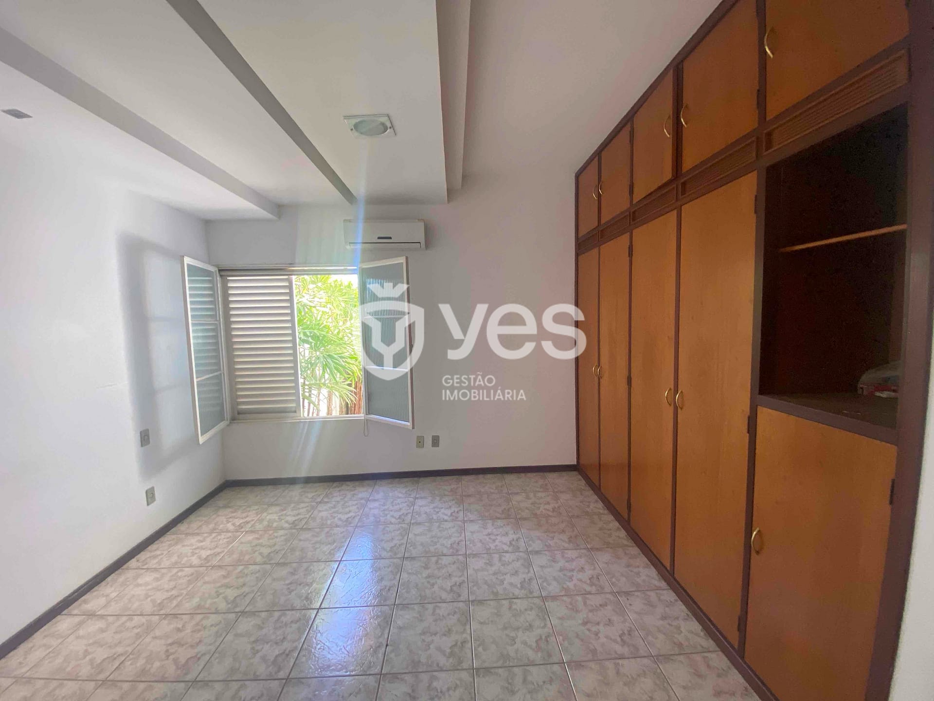 Casa, 3 quartos, 196 m² - Foto 12