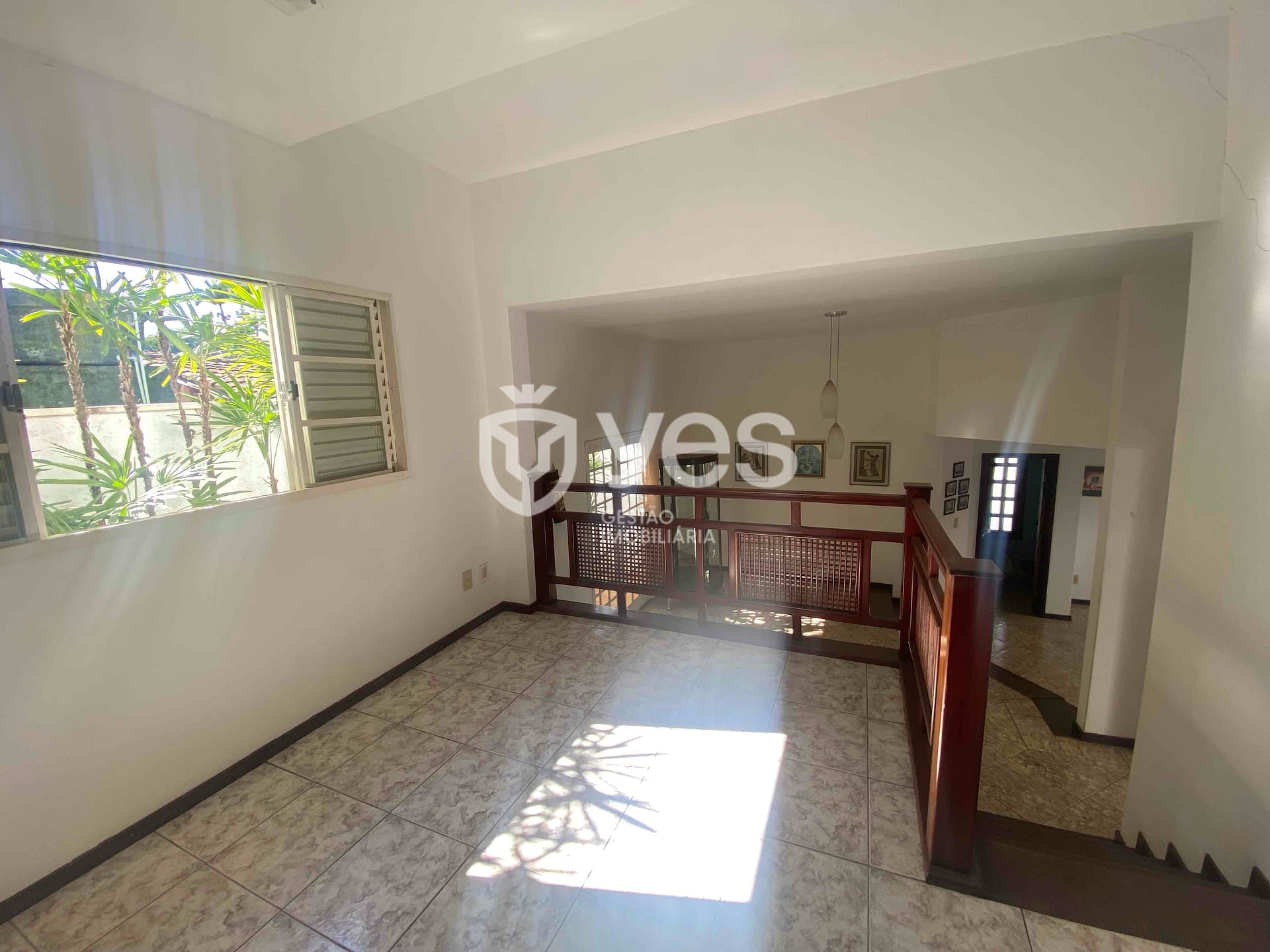 Casa, 3 quartos, 196 m² - Foto 13