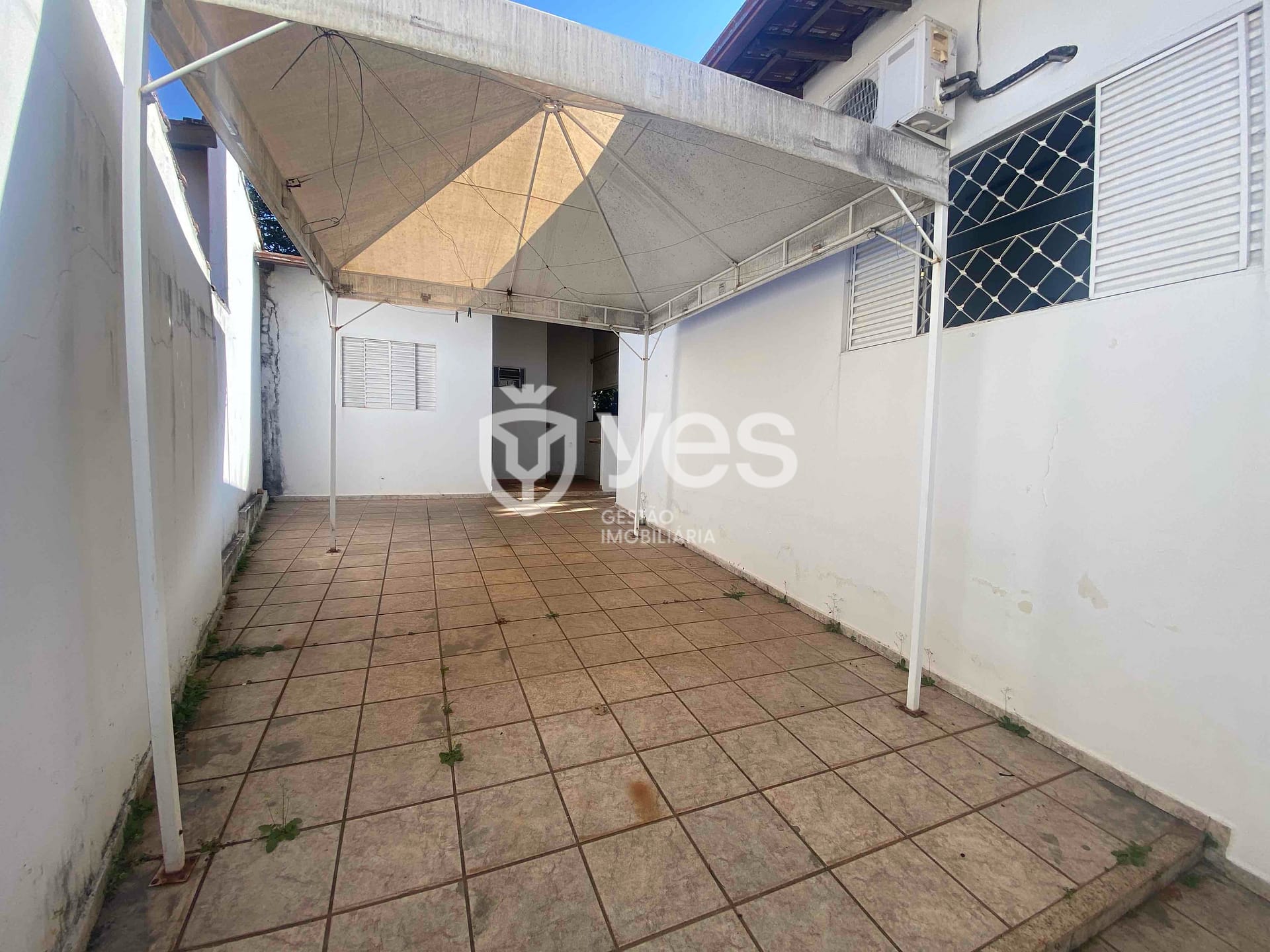 Casa, 3 quartos, 196 m² - Foto 18