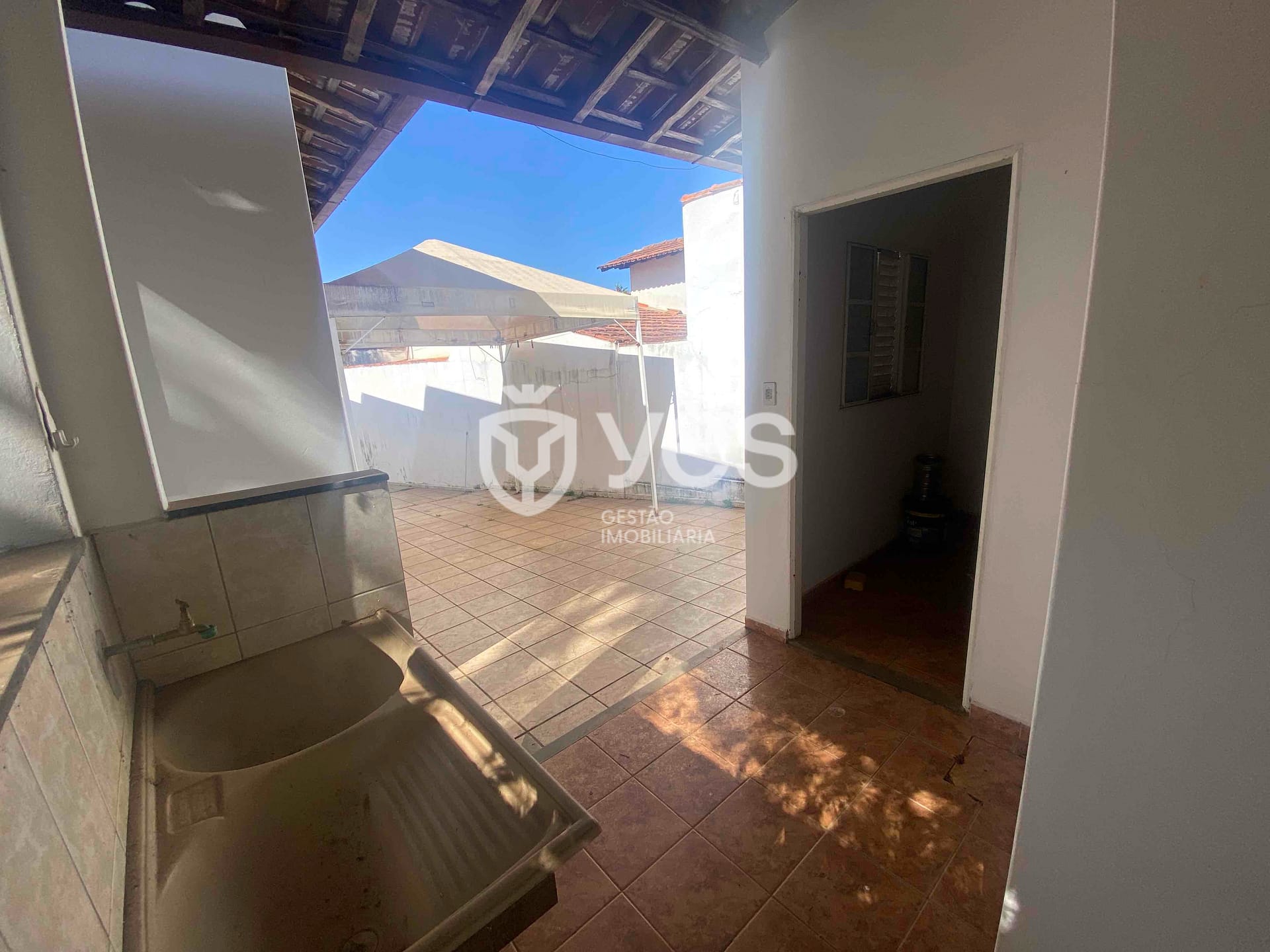 Casa, 3 quartos, 196 m² - Foto 17