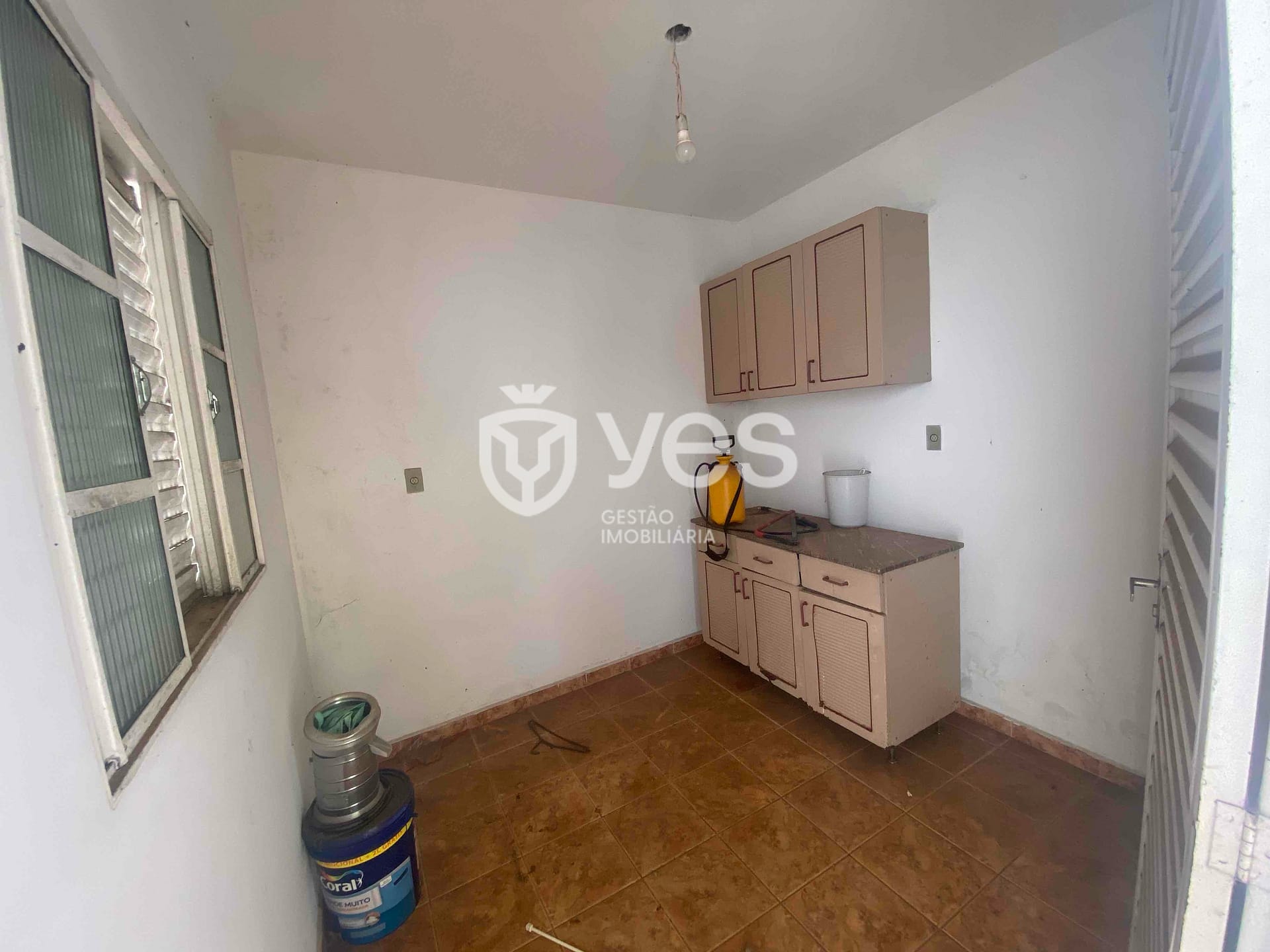 Casa, 3 quartos, 196 m² - Foto 15