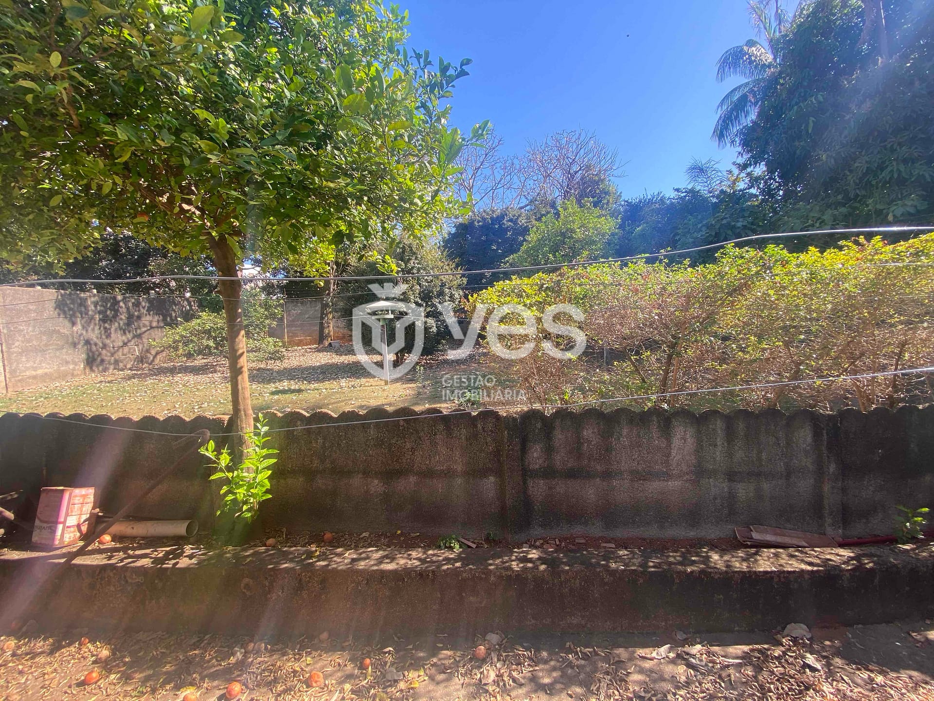 Casa, 3 quartos, 196 m² - Foto 21