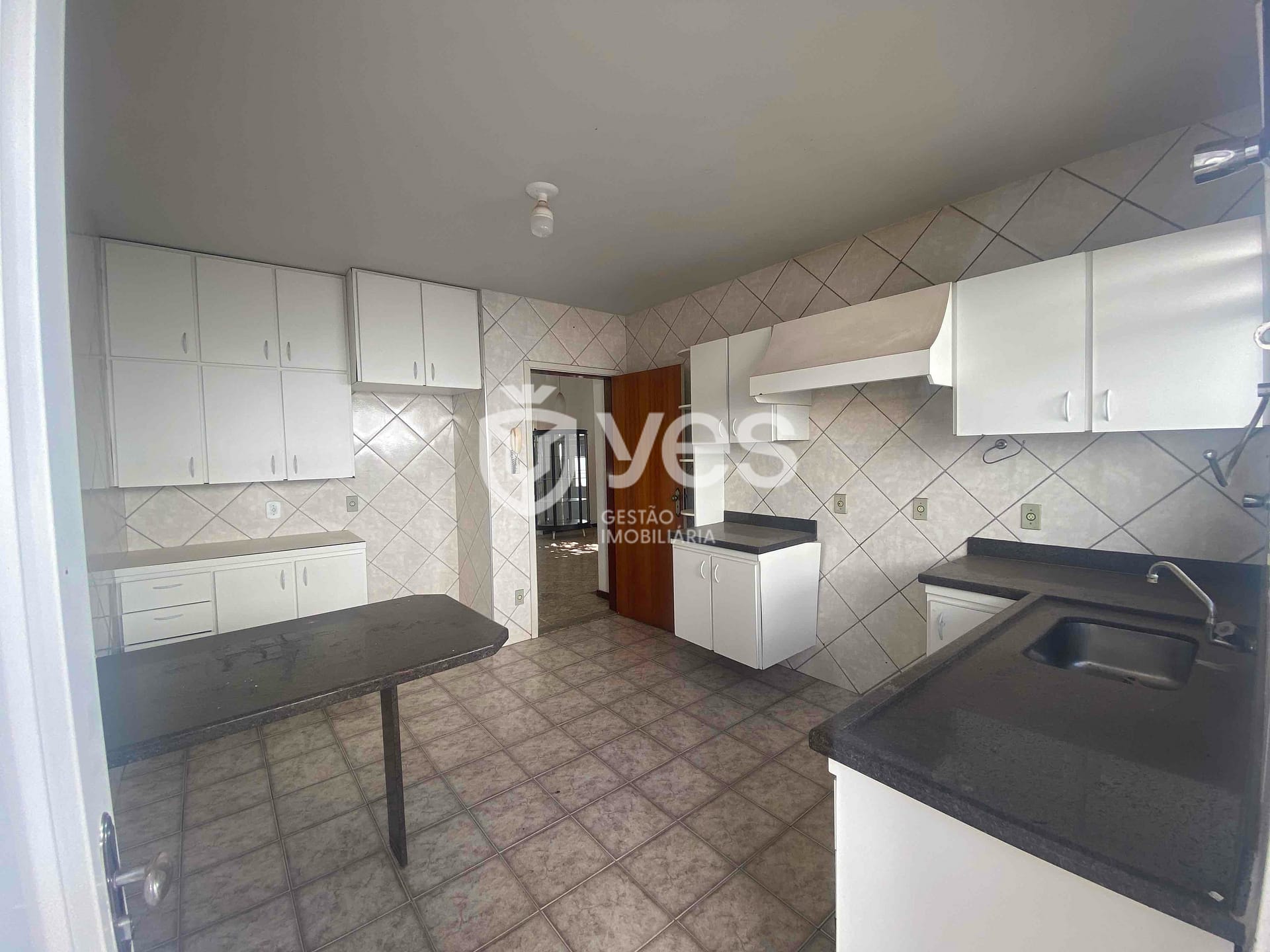 Casa, 3 quartos, 196 m² - Foto 14