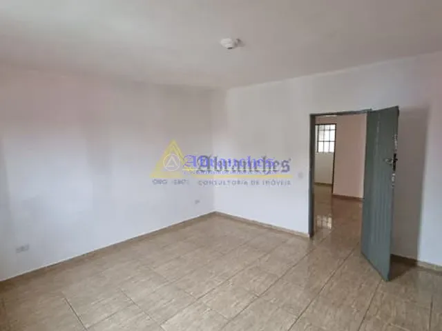 Casa com 126m² 1 quarto e 1 banheiro, à venda, no bairro Parque Santa Amélia em São Paulo