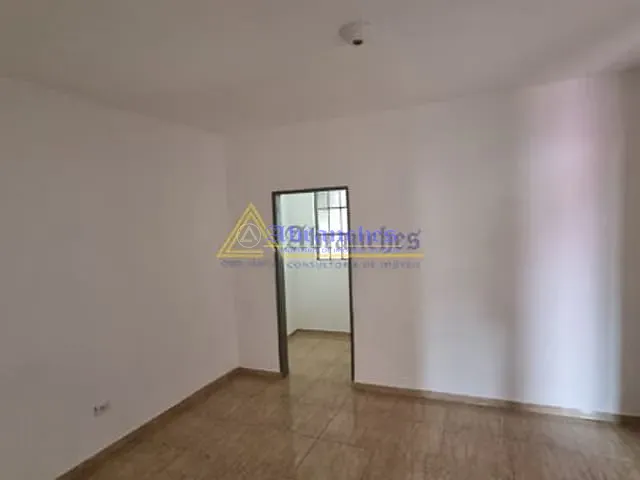 Casa com 126m² 1 quarto e 1 banheiro, à venda, no bairro Parque Santa Amélia em São Paulo