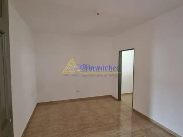 Casa com 126m² 1 quarto e 1 banheiro, à venda, no bairro Parque Santa Amélia em São Paulo