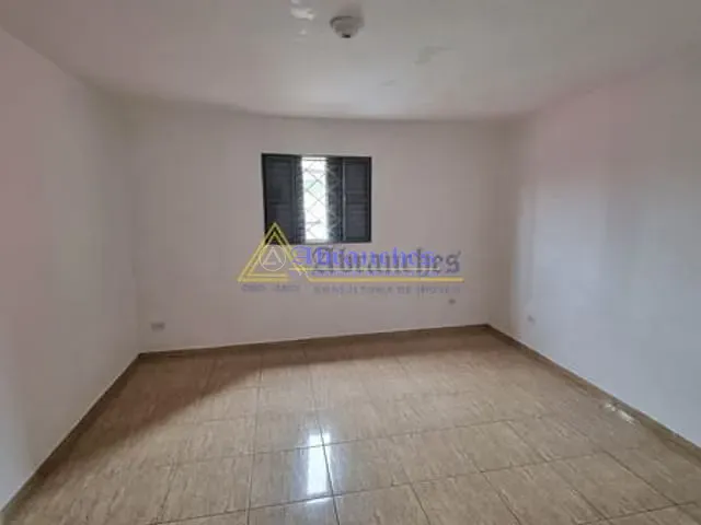 Casa com 126m² 1 quarto e 1 banheiro, à venda, no bairro Parque Santa Amélia em São Paulo