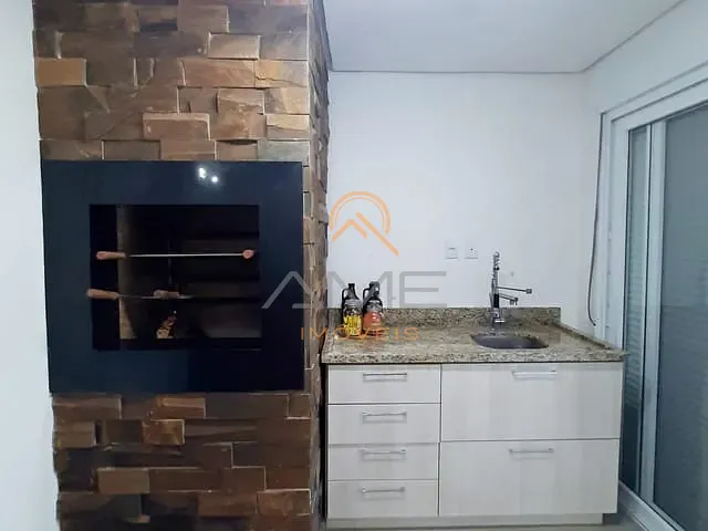Casa 3 quartos e 3 banheiros, à venda, no bairro Areal em Pelotas