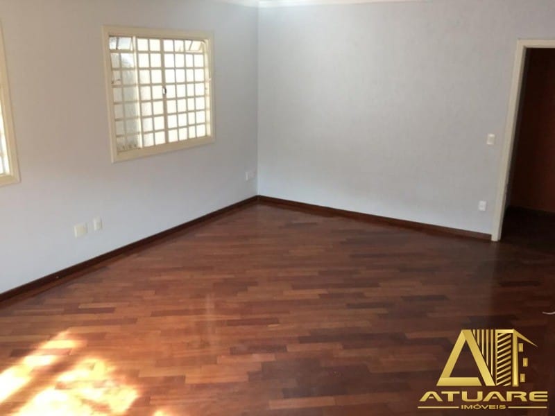 Casa, 3 quartos, 10 m² - Foto 11