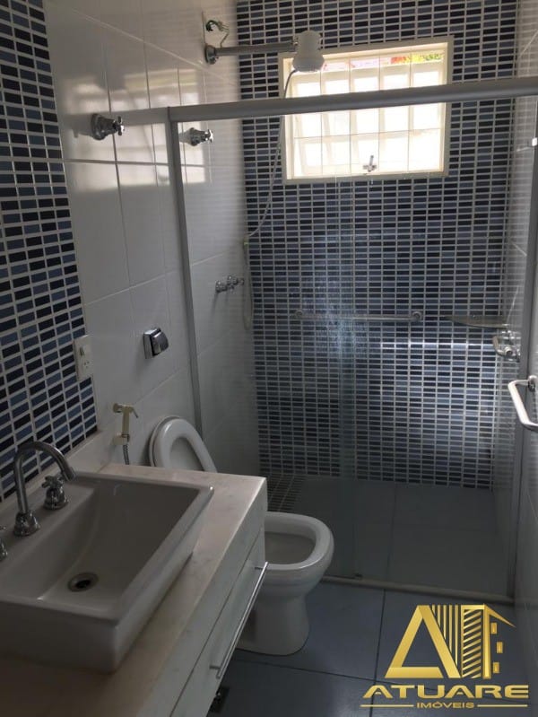 Casa, 3 quartos, 10 m² - Foto 15