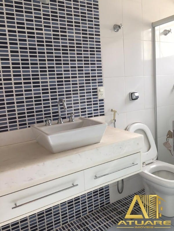 Casa, 3 quartos, 10 m² - Foto 17