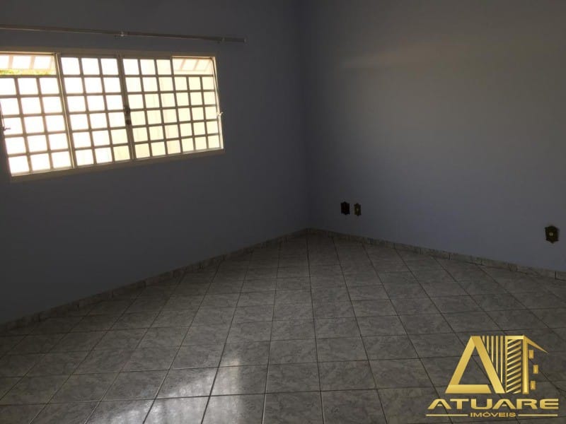 Casa, 3 quartos, 10 m² - Foto 33