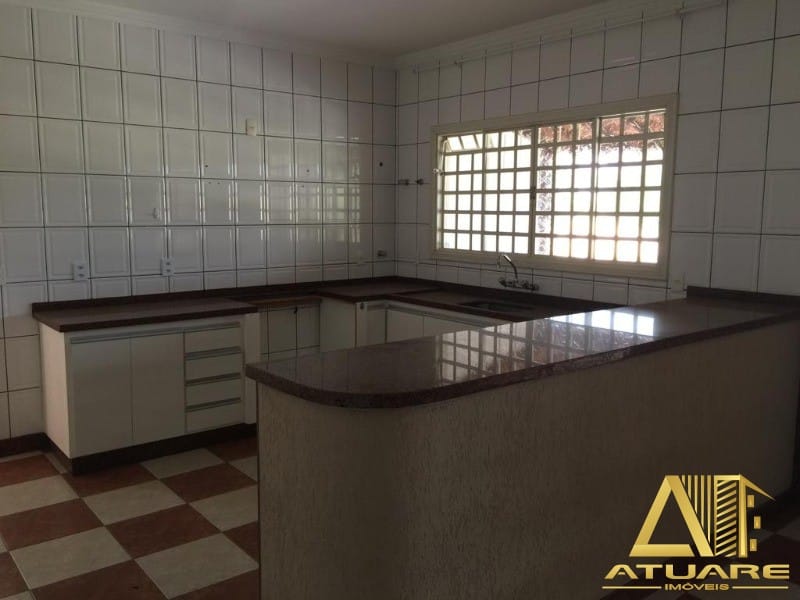 Casa, 3 quartos, 10 m² - Foto 5