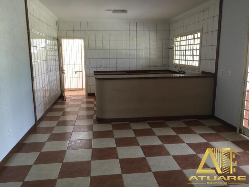 Casa, 3 quartos, 10 m² - Foto 4