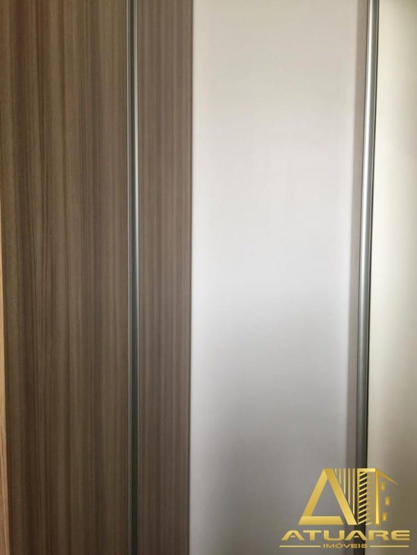 Casa, 3 quartos, 10 m² - Foto 21